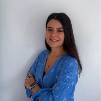 Elice Kilic
