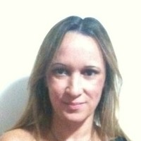 Tatiana Rodrigues