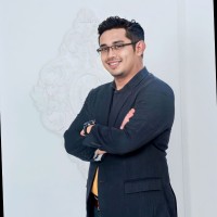 Mohd Ariff Samad