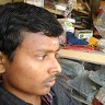 Bhavani Prasad