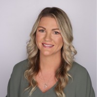 Cassandra Simpson