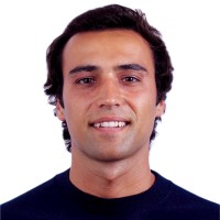 António Fernandes De Oliveira