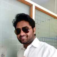 Ravi Shinde
