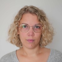 Julie Vuylstecke
