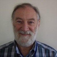 Dr John L Victory C.Eng.