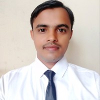 Pankaj Kumar