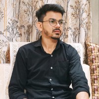 Mukesh Kaswan