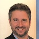 Christopher Zachary