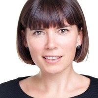 Maria Palsmark