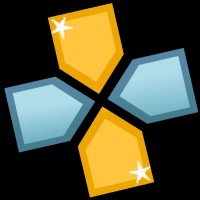 Ppsspp Gold