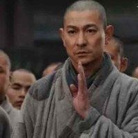 掌灯者