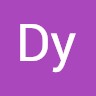 Dy Po