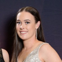 Brooke Smyth