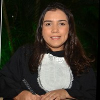 Dandara Martins