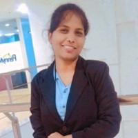 shubhangi chaudhari