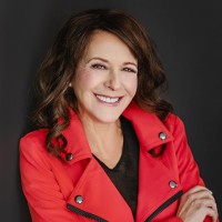 Robin Zimmer