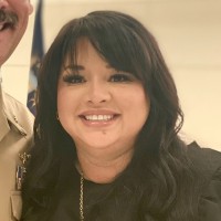 Lacydee Dill