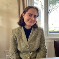 Anouk Smits