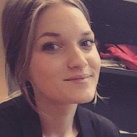 Manon Gaillard