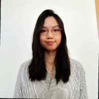 Rita Chen