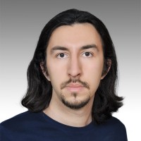 Furkan Keskinkılıç