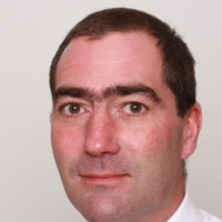 Pascal Vasseur