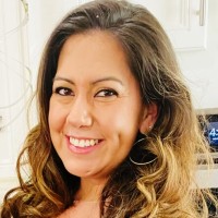 Jennifer M Rivera, Msn, Rn
