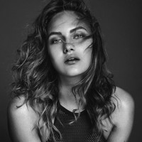 Elena Carrière