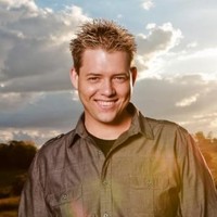 Brett Clarke