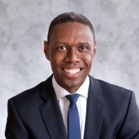 Nathan S. Révoal