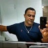 Itamar Carvalho