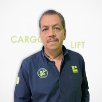 Gerardo Castillo López