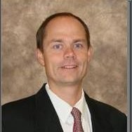 David Bohlmann