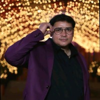 Arun Kumar