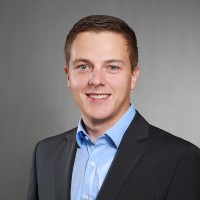 Christian Finke