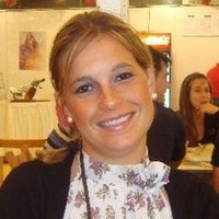 Daniela Mendonça