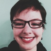 Megan Carr-Locke, Mba