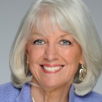 Pamela Corbett