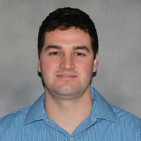 Chris Brewer