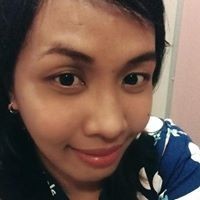 Sharon Huliganga