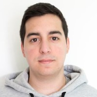 André Foro