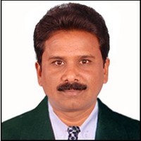 Bommagani Surender