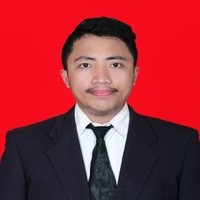 higayon fridolin Logor