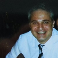 Ioannis Potouridis