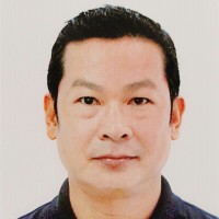 Hoan Dinh
