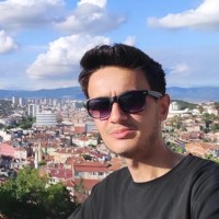 Emre GÜMÜŞ