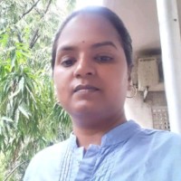 Anita Yadav