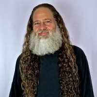 Guy Montgomery
