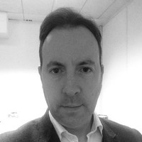 Mark Aplin