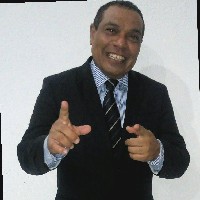 Afranio Santos
